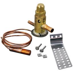 Product thumb gallery 4297440