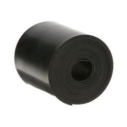 Product thumb gallery 4297443