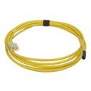 Traulsen TRA334-60407-02 Discharge Line Temperature Sensor