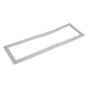 Traulsen TRA341-60176-00 Drawer Gasket, 8-3/8 inch x 25-1/2 inch