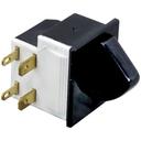 True TRU921092 Rocker Switch