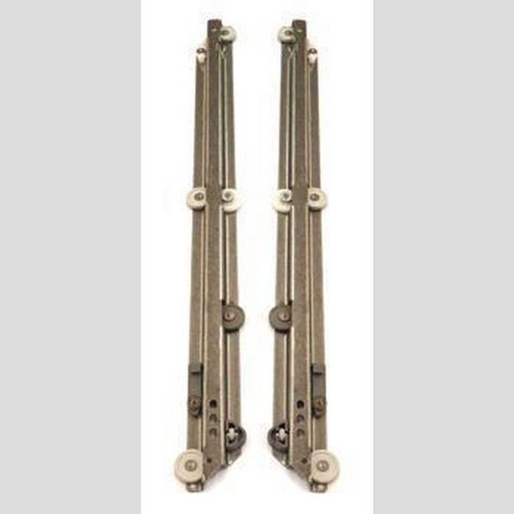 Product gallery 4297863