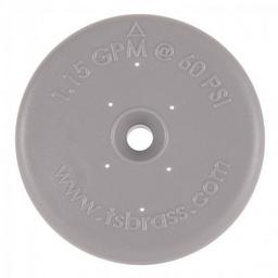 Product thumb gallery 3347077