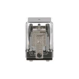 Product thumb gallery 4298310