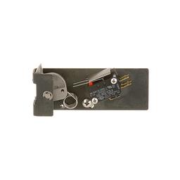 Product thumb gallery 4298322