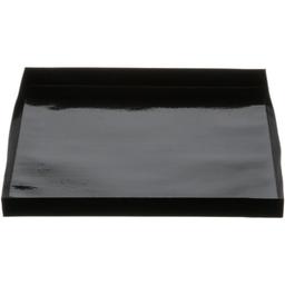 Product thumb gallery 4298355