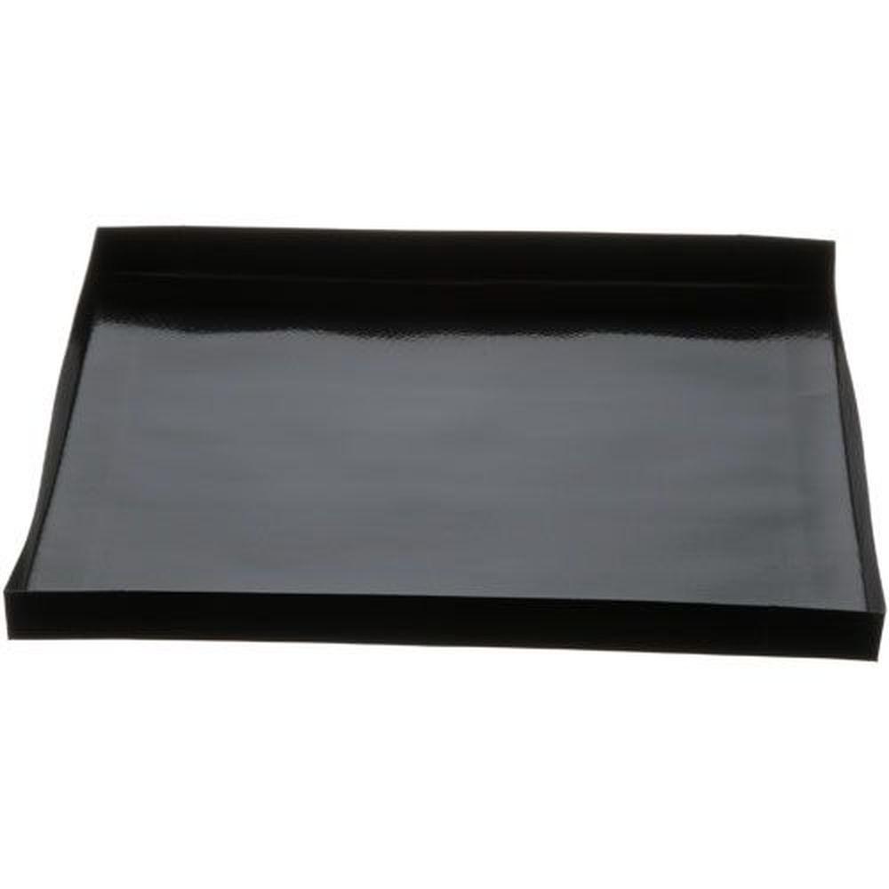 Product gallery 4298358