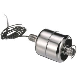 Product thumb gallery 4298433