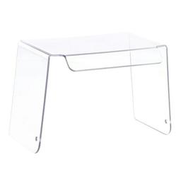 Product thumb gallery 4298580