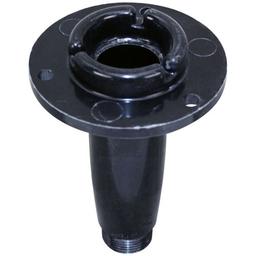 Product thumb gallery 4298604