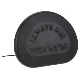 Product thumb gallery 4298631