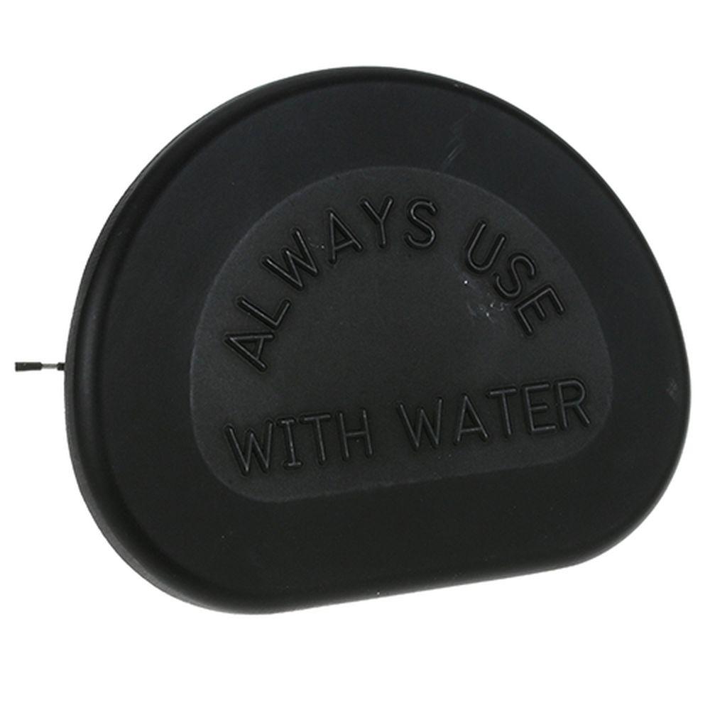 Product gallery 4298640