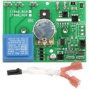 Vulcan Hart Temperature Controller Board for Vulcan Hart Part Number 00-913149
