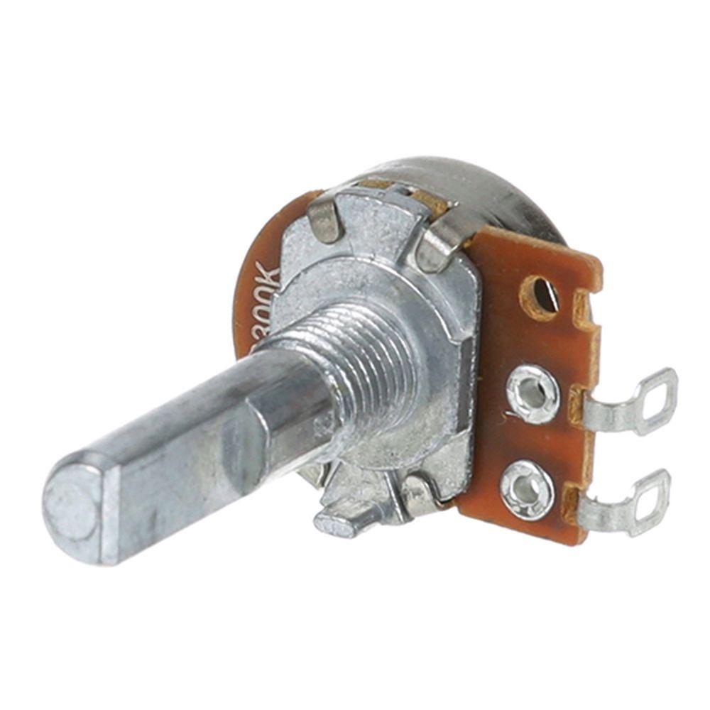 Product gallery 4299702