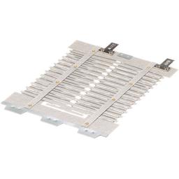 Product thumb gallery 4299705