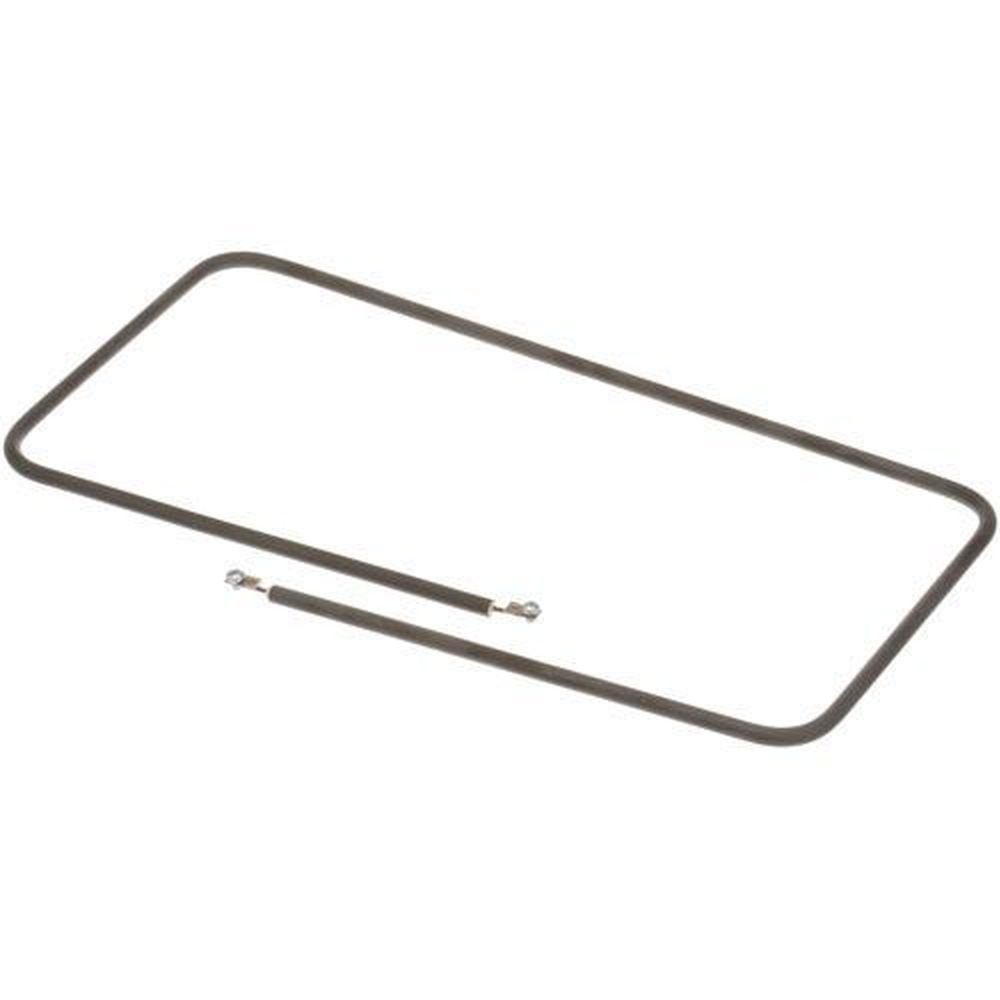 Product gallery 3349483