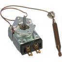 Wells K Type Thermostat for Wells Part Number WS-58936, 3/8 x 4 1/2 inch