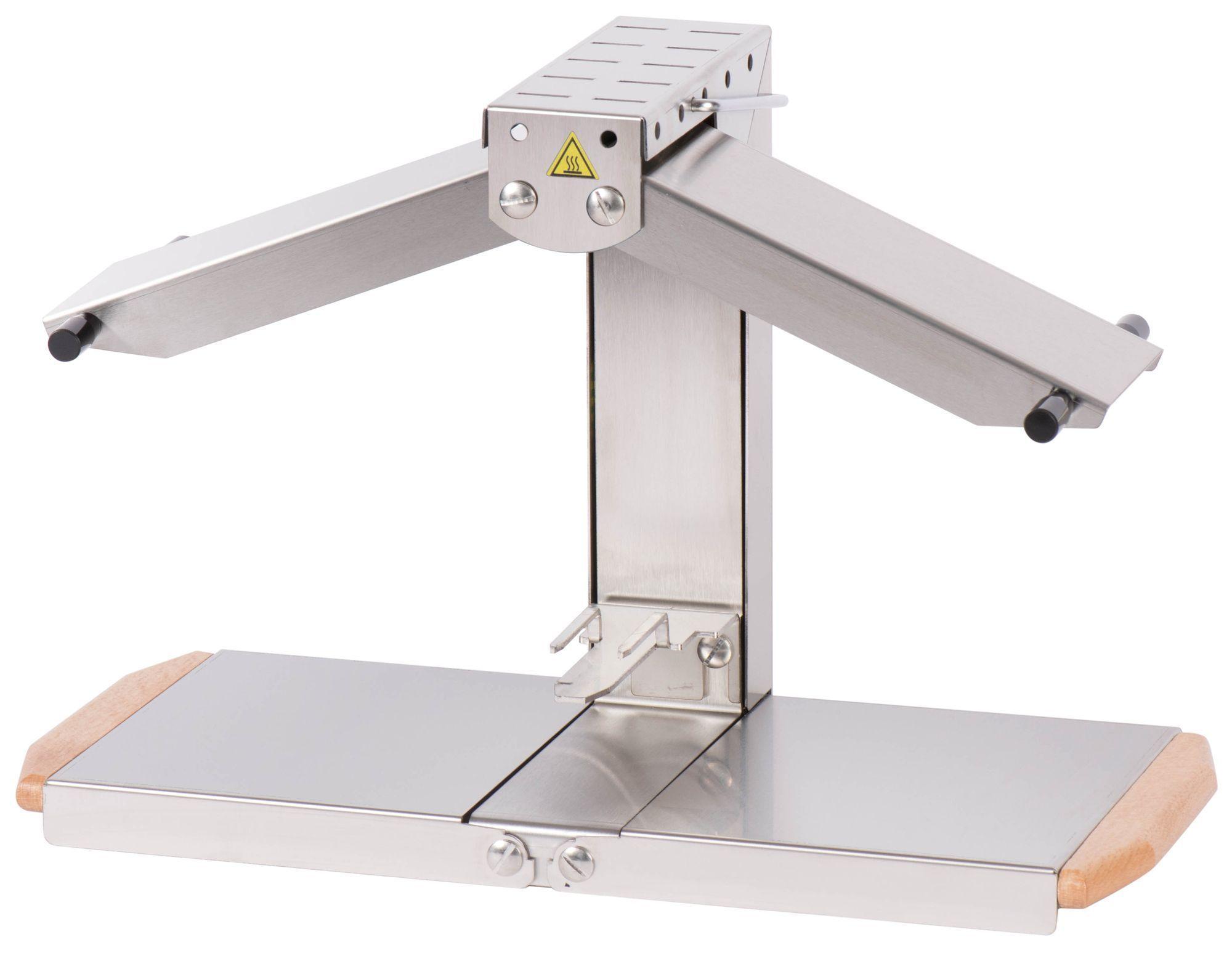 Product gallery 3906014