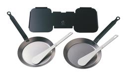 Product thumb gallery 3904529