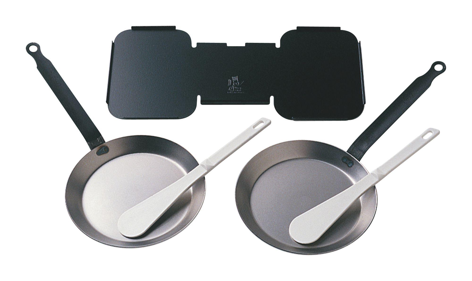 Product gallery 3904529