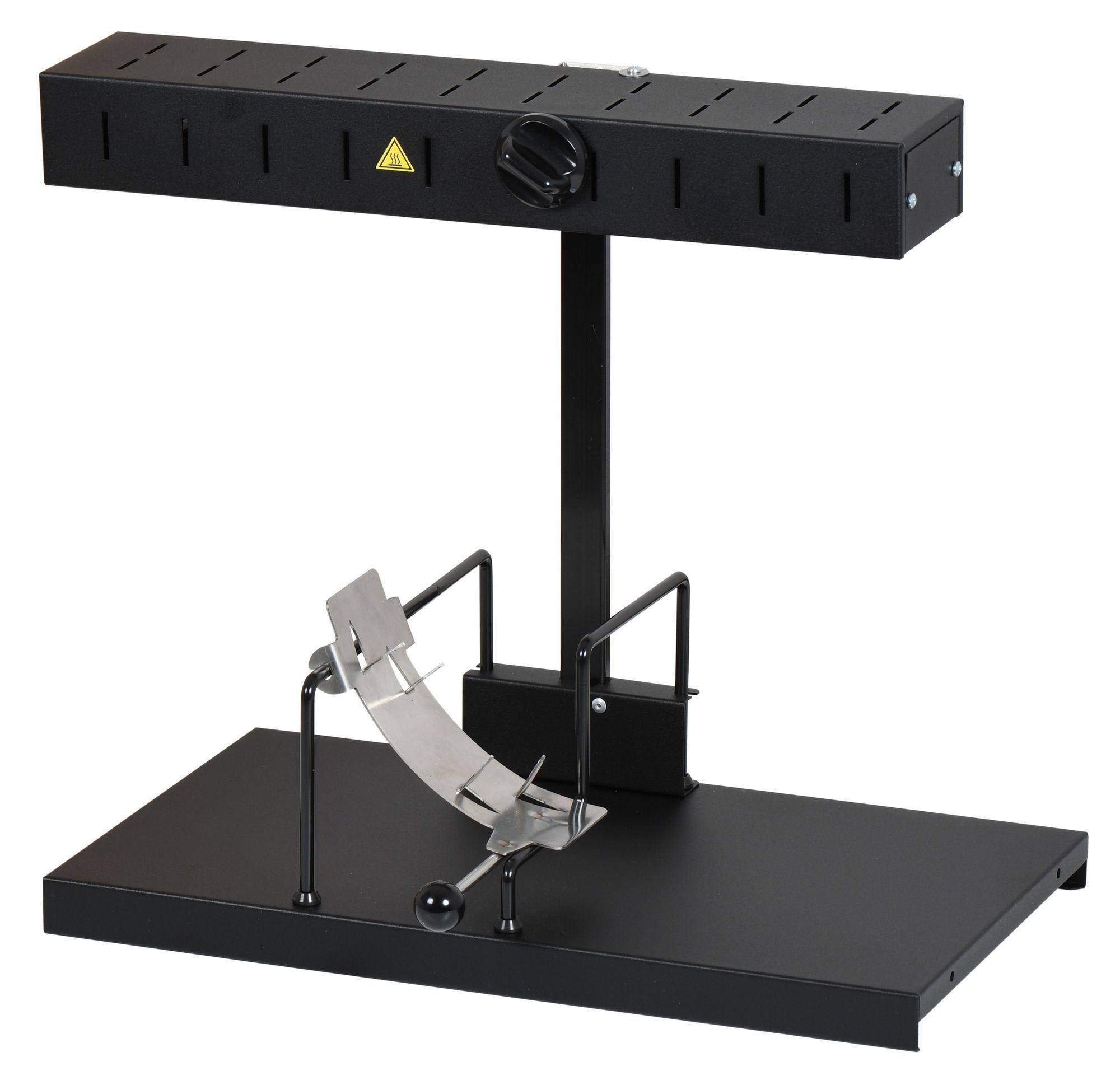 Product gallery 3904523