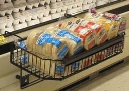 Product thumb gallery 3127269