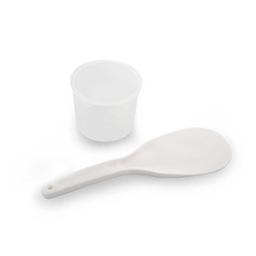 Product thumb gallery 2747901