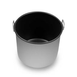 Product thumb gallery 2747931