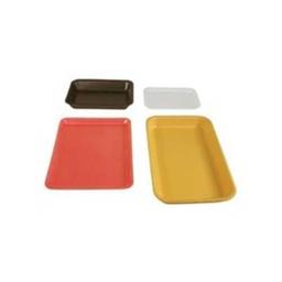 Product thumb gallery 2714068