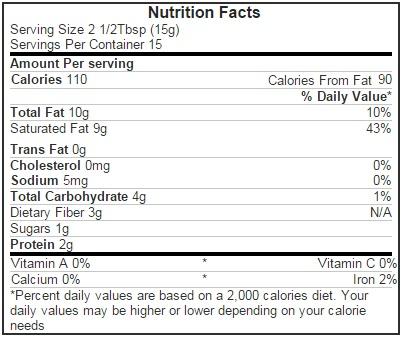 Product gallery 2508623