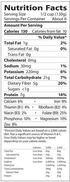 Product thumb gallery 2506079