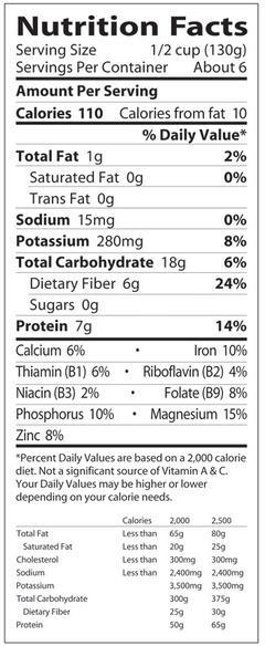 Product gallery 2506103