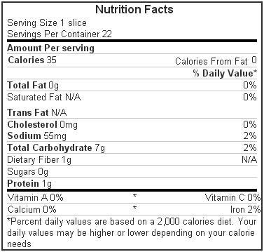 Product gallery 2507051