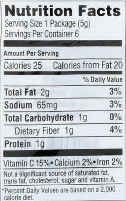 Product thumb gallery 2513033