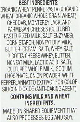 Product thumb gallery 2512739