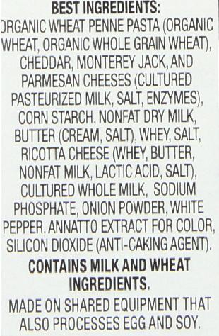 Product gallery 2512739