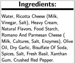 Product gallery 2511419