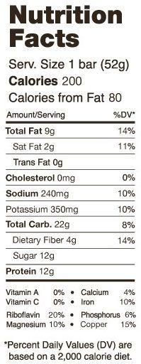 Product thumb gallery 2512460