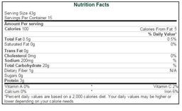 Product thumb gallery 2508836