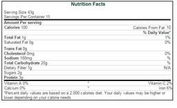 Product thumb gallery 2508917