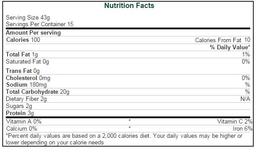 Product thumb gallery 2508863