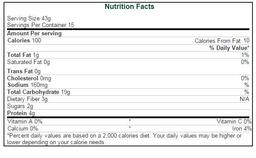 Product thumb gallery 2508890