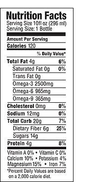 Product thumb gallery 2506706