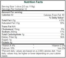 Product thumb gallery 2509346