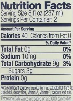 Product thumb gallery 2510660