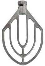 Product thumb gallery 2742767