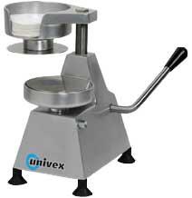 Product thumb gallery 2742881