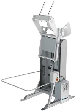 Product thumb gallery 2742971