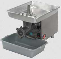 Product gallery 2743058