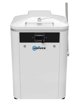 Product thumb gallery 2743070